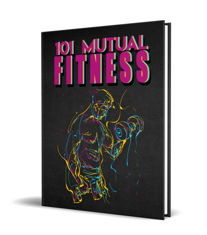 101_mutual_fitness EBOOK
