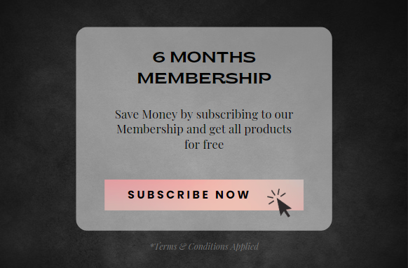 6Month_mem